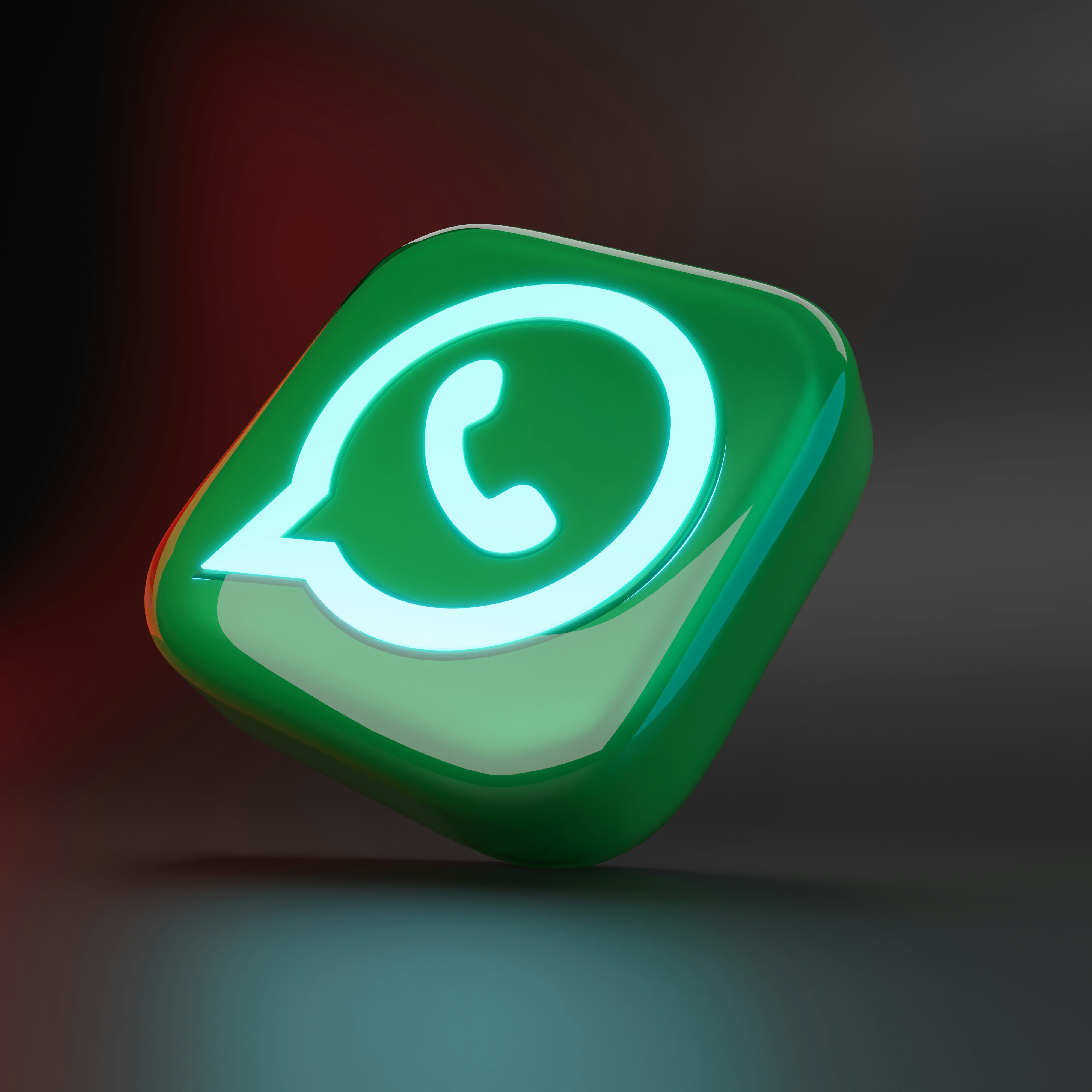 Chat Application