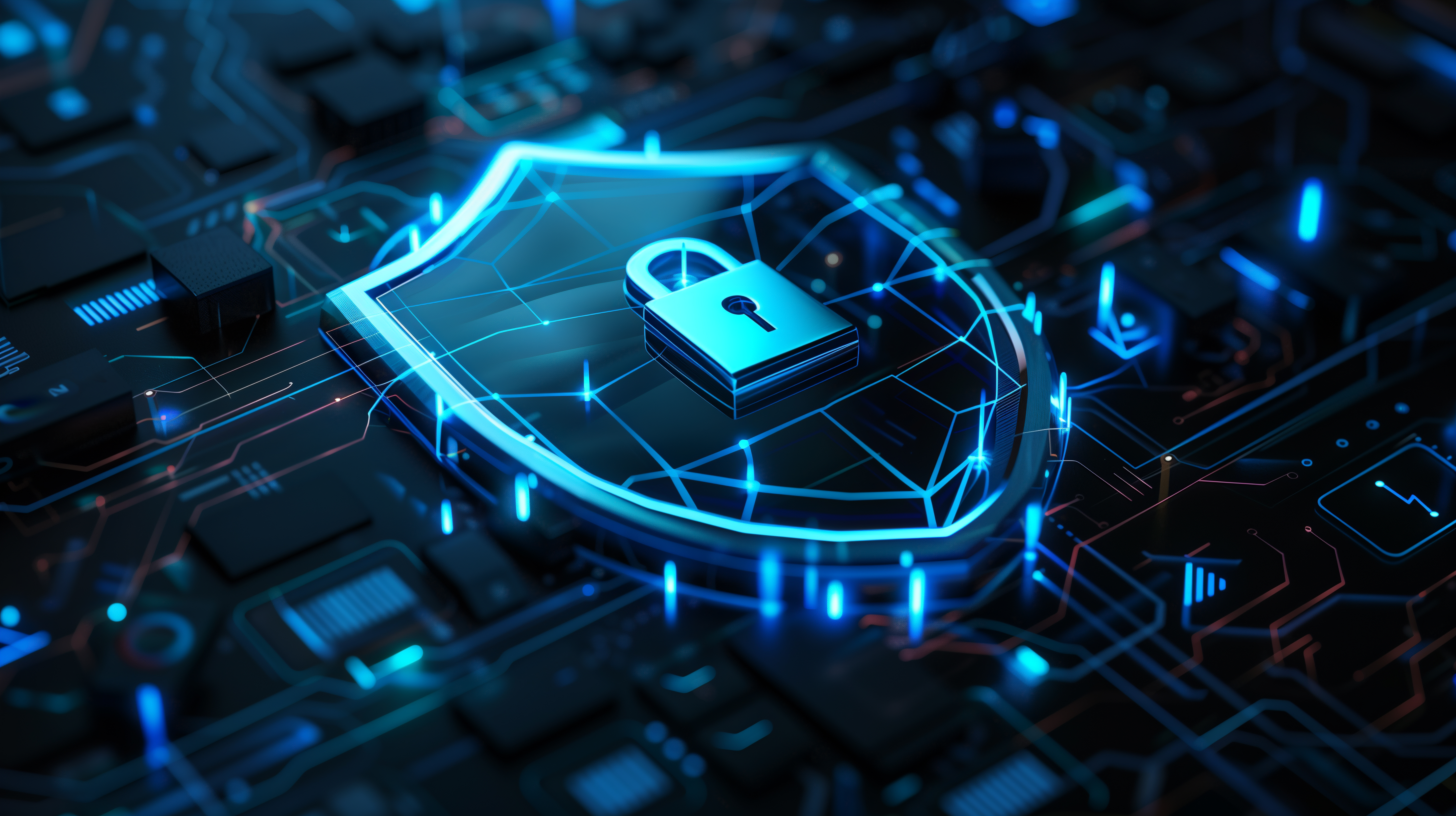 Python Security Scanner